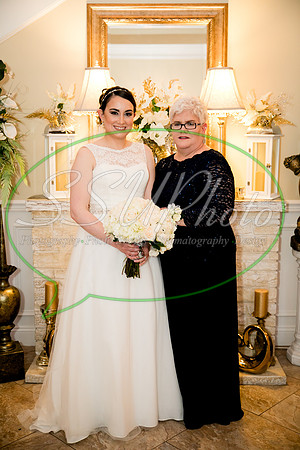1429formals