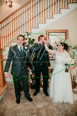 1582formals