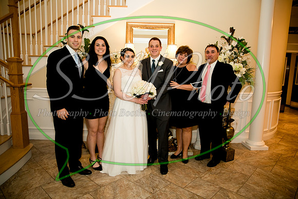 1453formals