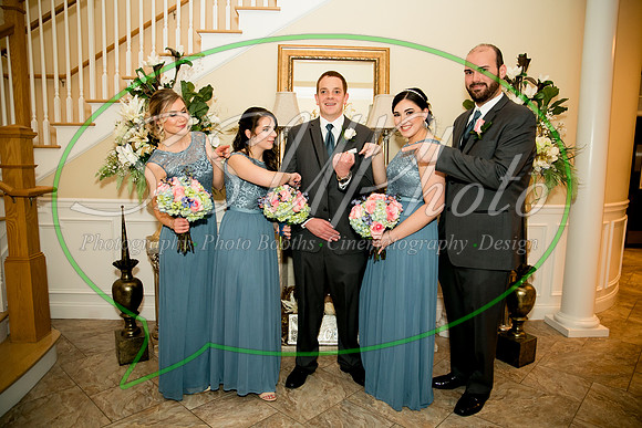 1519formals