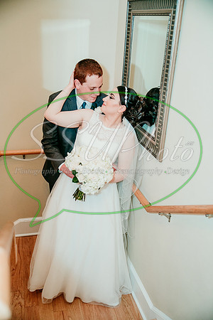 1637formals