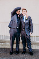 1281formals