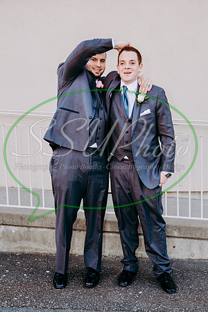 1281formals