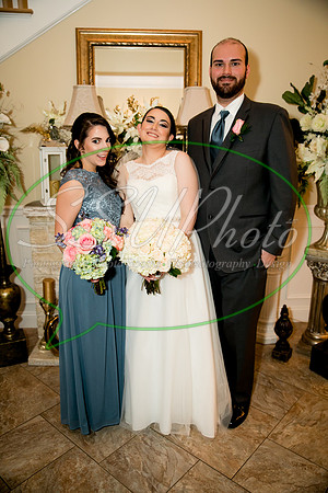 1576formals