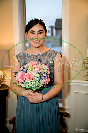 1457formals