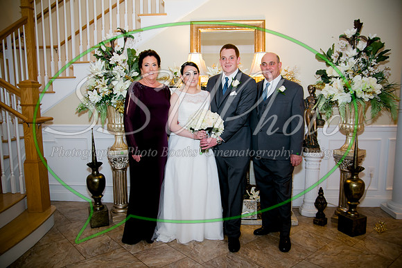1376formals