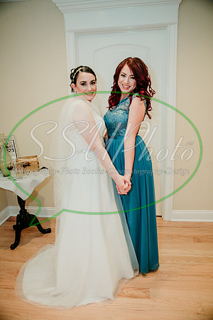 1667formals