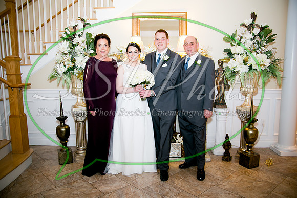 1371formals