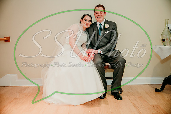 1661formals