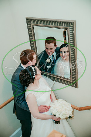 1627formals