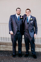 1282formals
