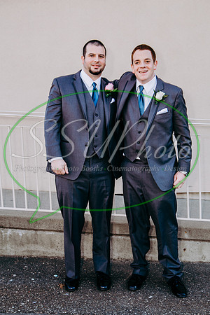 1282formals