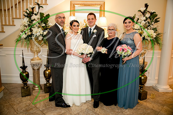 1411formals