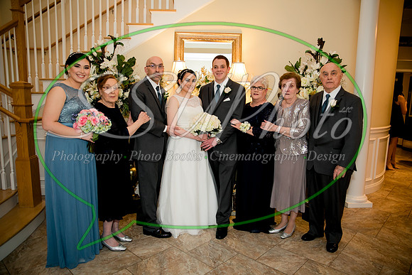 1388formals