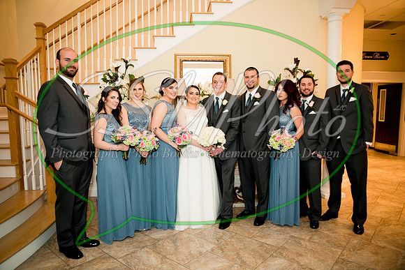 1486formals