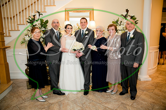 1398formals