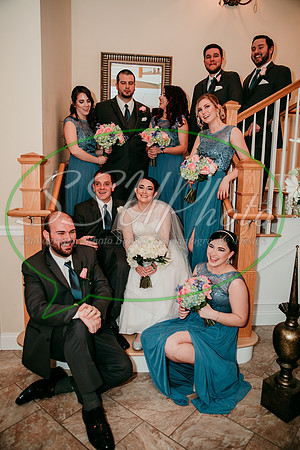 1561formals