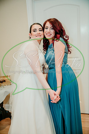 1672formals