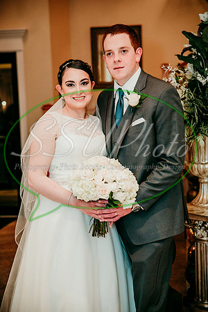 1626formals
