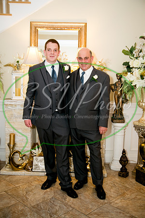 1362formals