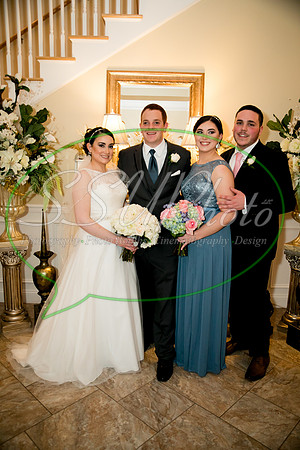 1462formals