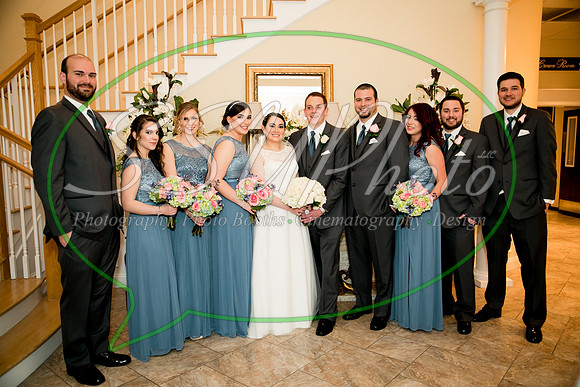 1487formals