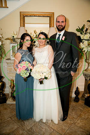 1577formals