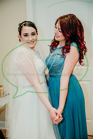 1670formals