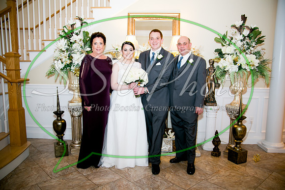 1370formals