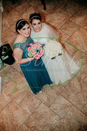 1679formals
