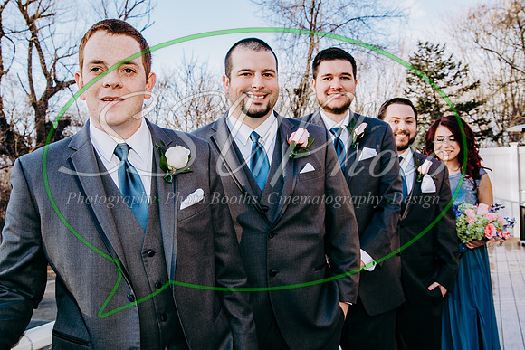 1293formals
