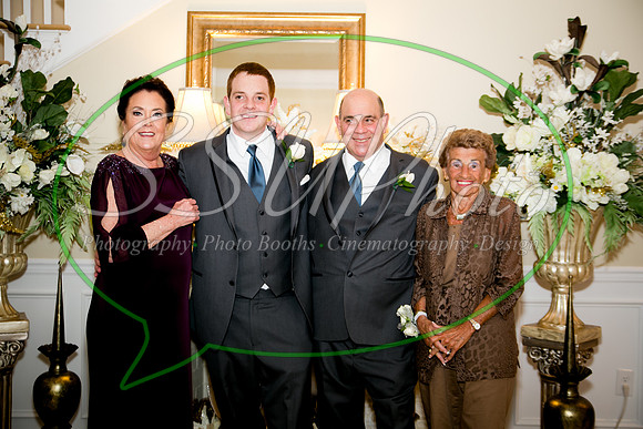1354formals