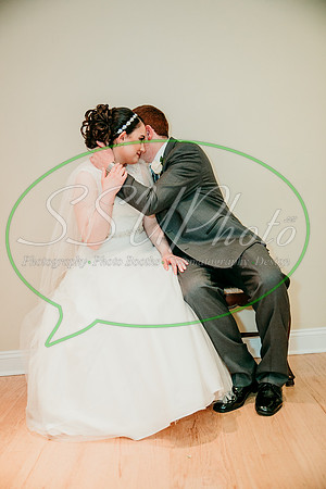 1649formals