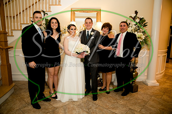 1455formals