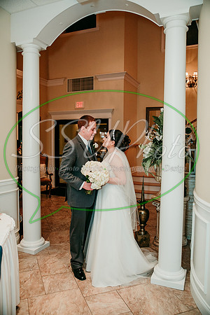 1601formals