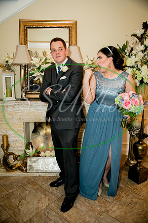 1568formals