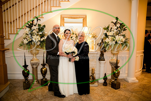1416formals