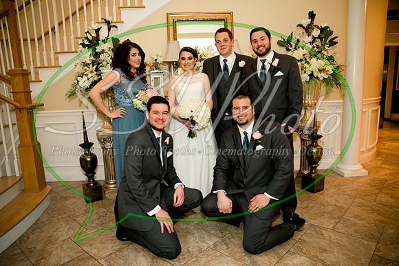 1505formals