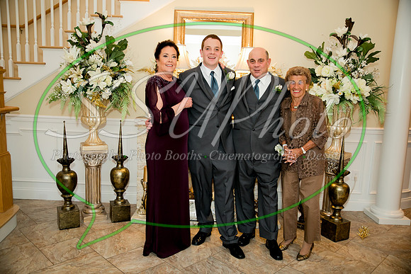 1327formals