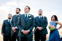1280formals