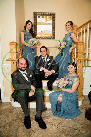 1532formals