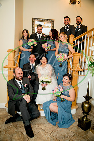 1555formals