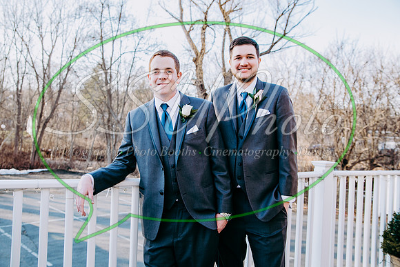 1305formals