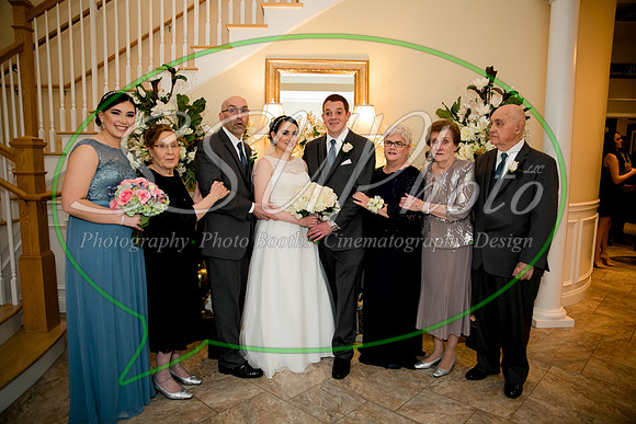 1391formals