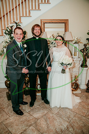 1579formals