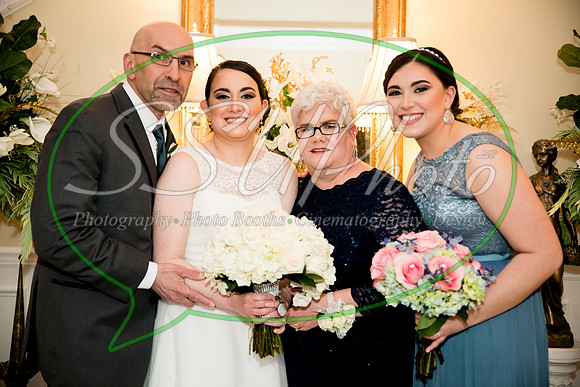 1426formals