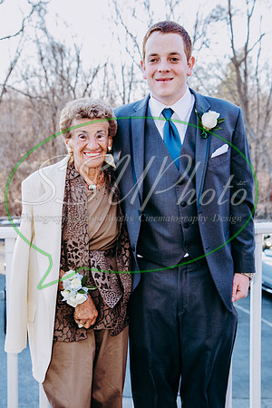 1320formals