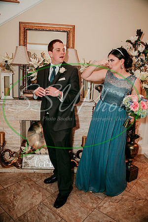 1570formals