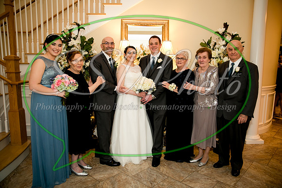 1395formals