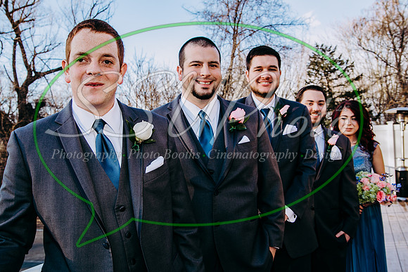 1292formals